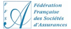 federation-francaise-societe-assurance