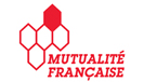 mutualite-francaise-sante